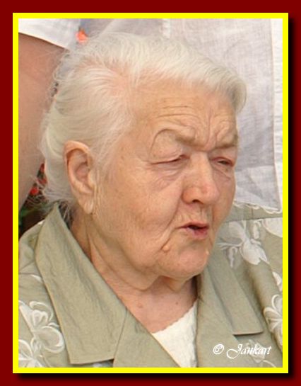 Koprowska A.